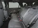 Land Rover Range Rover Sport 4.4 V8 Twenty
