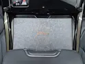 Land Rover Range Rover Sport 4.4 V8 Twenty