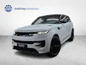 Land Rover Range Rover Sport 4.4 V8 Twenty