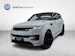 Land Rover Range Rover Sport 4.4 V8 Twenty