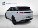 Land Rover Range Rover Sport 4.4 V8 Twenty