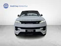 Land Rover Range Rover Sport 4.4 V8 Twenty