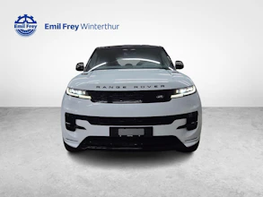 https://vehicle.imgix.net/4506053/d8f52778-7785-4644-9091-ed84551bfd2e.jpg