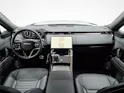 Land Rover Range Rover Sport 4.4 V8 Twenty