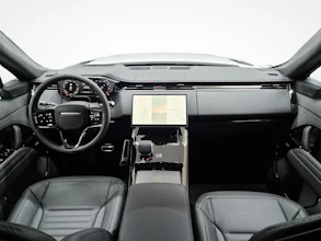 https://vehicle.imgix.net/4506053/e610f1f1-a4f5-46f7-ab65-854141bc74f5.jpg