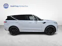 Land Rover Range Rover Sport 4.4 V8 Twenty