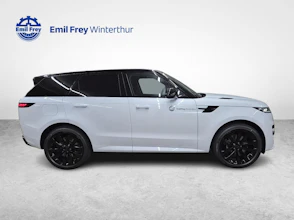 https://vehicle.imgix.net/4506053/fd671aa2-8aae-4d28-a745-2071a1dc64c8.jpg
