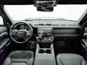 Land Rover Defender 110 3.0 D I6 350 X-Dynamic HSE