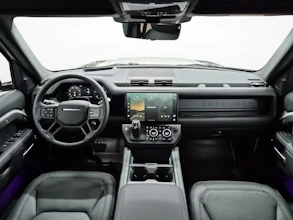 https://vehicle.imgix.net/4506056/16bfee8c-a335-4425-8332-3fecc58f5ebb.jpg