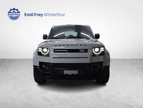 https://vehicle.imgix.net/4506056/17407c72-75a1-413f-9147-4911f0b4d30b.jpg