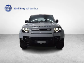 Fahrzeugbild LAND ROVER Defender 110 3.0 D I6 350 X-Dynamic HSE