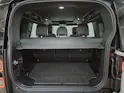 Land Rover Defender 110 3.0 D I6 350 X-Dynamic HSE