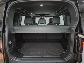 https://vehicle.imgix.net/4506056/20ed83e2-c1da-4dbb-a185-5c402457e1c7.jpg