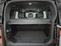 Land Rover Defender 110 3.0 D I6 350 X-Dynamic HSE