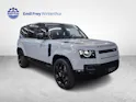 Land Rover Defender 110 3.0 D I6 350 X-Dynamic HSE