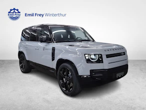 https://vehicle.imgix.net/4506056/26e66c63-ba55-4e87-9106-f2018d334a48.jpg