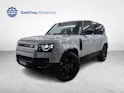 Land Rover Defender 110 3.0 D I6 350 X-Dynamic HSE