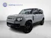 Land Rover Defender 110 3.0 D I6 350 X-Dynamic HSE