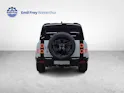 Land Rover Defender 110 3.0 D I6 350 X-Dynamic HSE