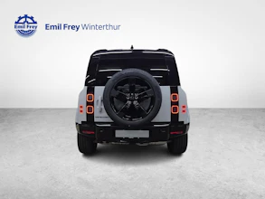 https://vehicle.imgix.net/4506056/50765920-8993-4f5a-9341-071e142075e1.jpg