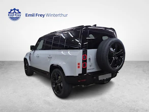 https://vehicle.imgix.net/4506056/74fa7de1-22f5-4f65-aee5-e264f212d19f.jpg