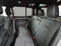 Land Rover Defender 110 3.0 D I6 350 X-Dynamic HSE
