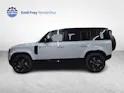 Land Rover Defender 110 3.0 D I6 350 X-Dynamic HSE