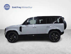 https://vehicle.imgix.net/4506056/ec569b83-ad12-428b-94fa-4f03423c410b.jpg