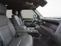 Land Rover Defender 110 3.0 D I6 350 X-Dynamic HSE