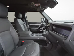 https://vehicle.imgix.net/4506056/f799fc3e-3cf7-4f41-bf21-fff975b9dca1.jpg