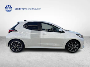 https://vehicle.imgix.net/4506061/067abc39-cc05-4bee-a3c1-ceb56ebd1c3e.jpg