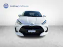 Toyota Yaris 1.5 VVT-i HSD Trend