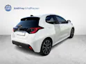 Toyota Yaris 1.5 VVT-i HSD Trend
