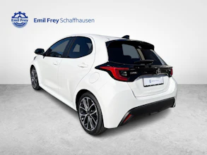 https://vehicle.imgix.net/4506061/ba984efe-55a5-4cd2-8b37-64cc9ec96bfb.jpg