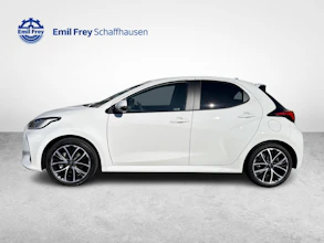 https://vehicle.imgix.net/4506061/c24a825d-e6aa-4917-b29e-dbdcd4871a8e.jpg