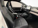 Toyota C-HR+ Premium AWD