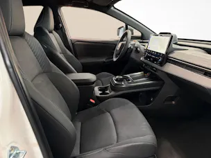 Toyota C-HR+ Premium AWD