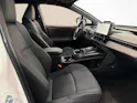 Toyota C-HR+ Premium AWD