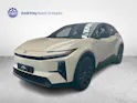 Toyota C-HR+ Premium AWD
