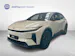 Toyota C-HR+ Premium AWD