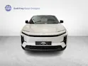 Toyota C-HR+ Premium AWD