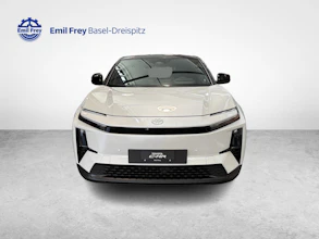https://vehicle.imgix.net/4506075/3a246998-d3f7-4ce1-9644-94d1c2c89b16.jpg