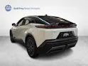 Toyota C-HR+ Premium AWD