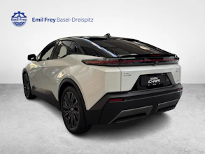 https://vehicle.imgix.net/4506075/8555b202-0b96-4577-83a6-b2a61f586b7f.jpg