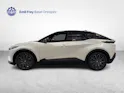 Toyota C-HR+ Premium AWD