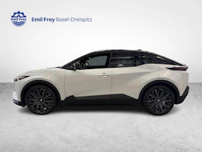 https://vehicle.imgix.net/4506075/967eb593-2de9-4d8d-a02f-6d6ba9bd67b7.jpg
