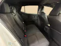 Toyota C-HR+ Premium AWD