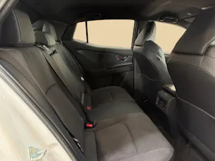 Toyota C-HR+ Premium AWD