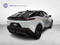 Toyota C-HR+ Premium AWD