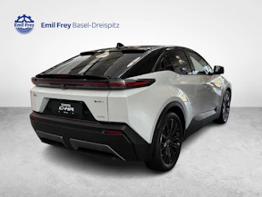 https://vehicle.imgix.net/4506075/aff40ba7-8c31-4152-81d1-b36ab79d1fd9.jpg
